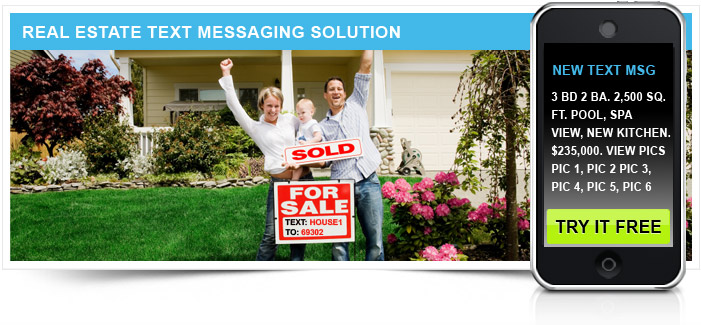 sms-text-messaging-real-estate